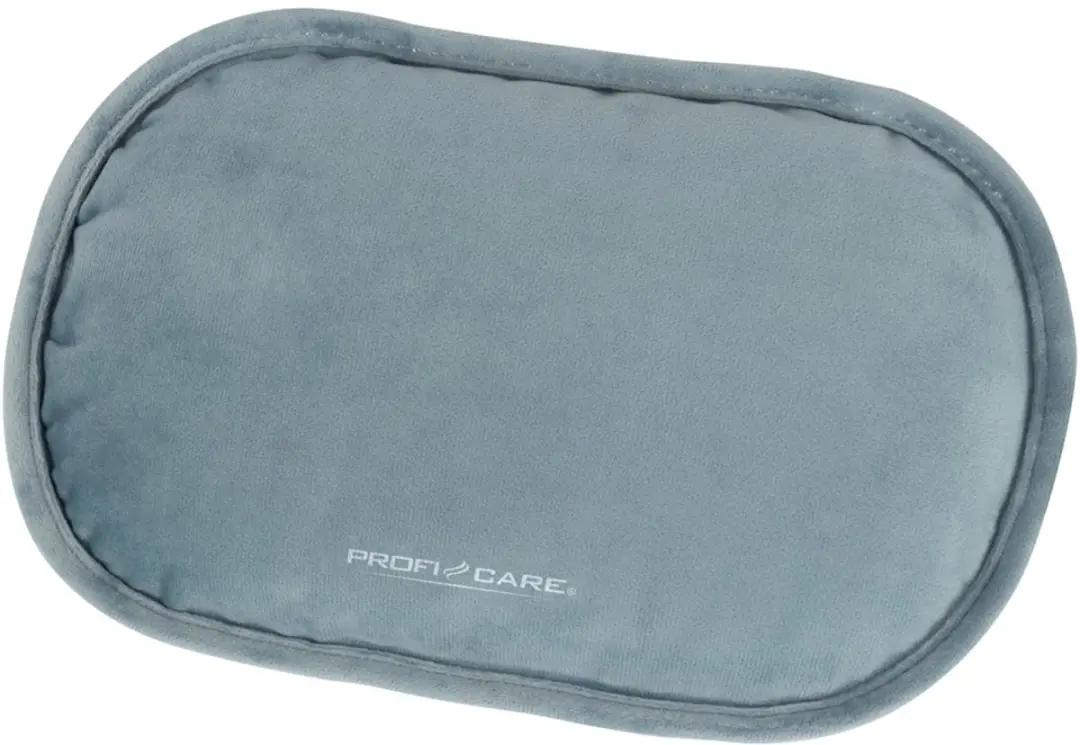 ProfiCare EWF 3105 Elektrische warmwaterkruik