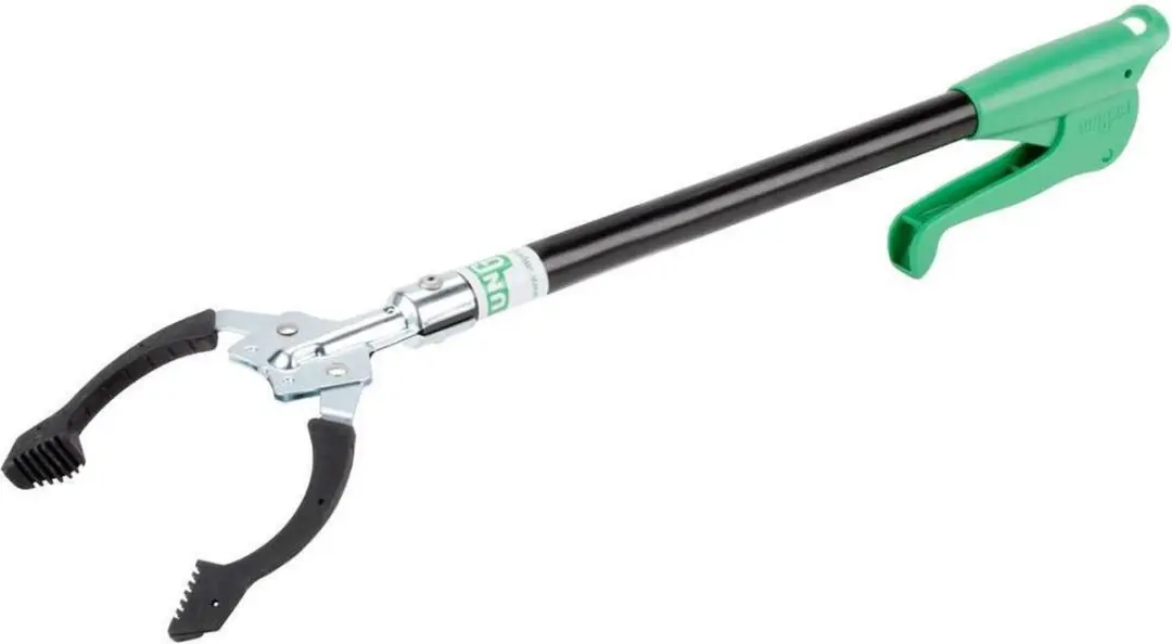 Unger Afvalgrijper 90cm