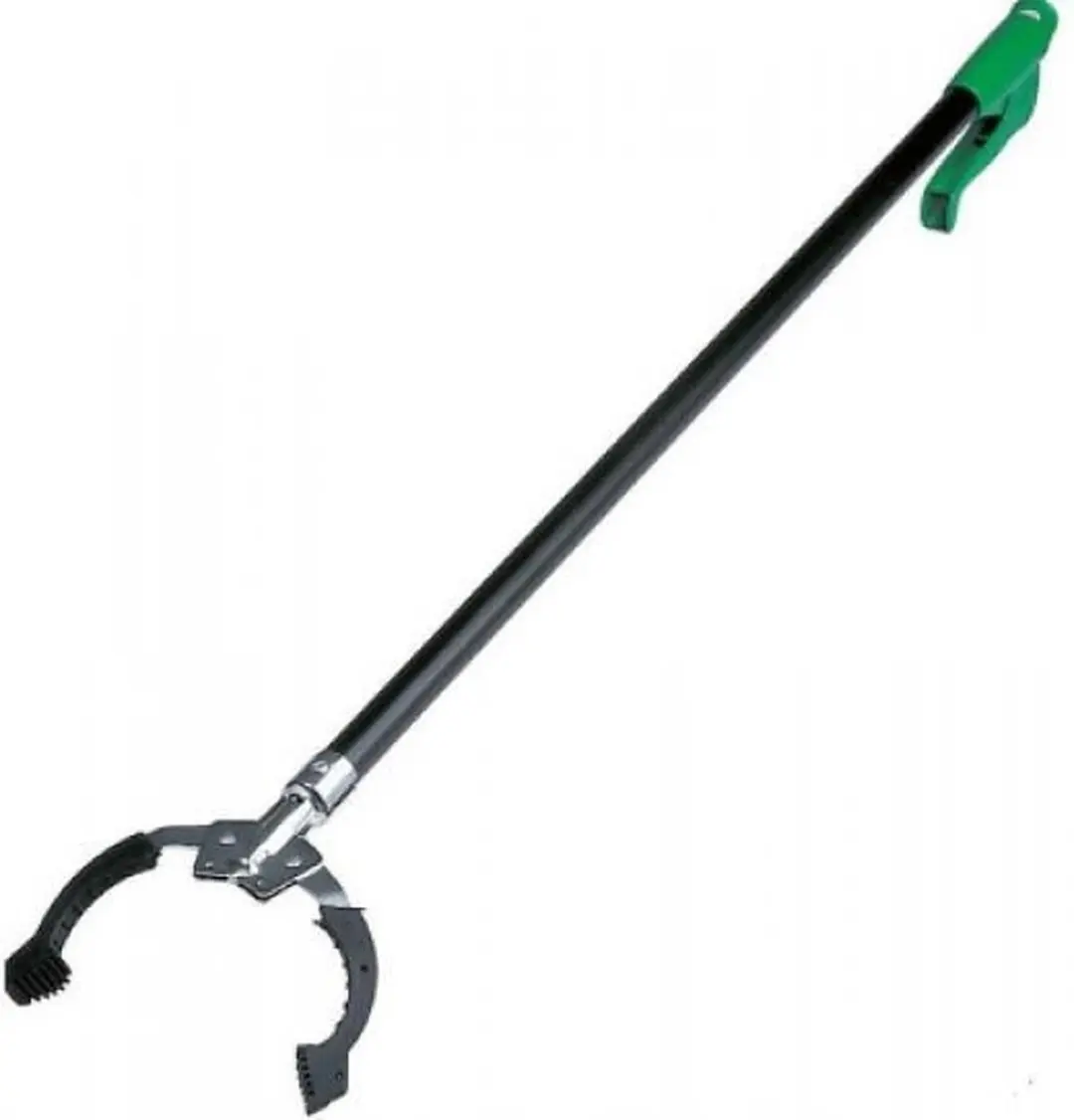 Unger Afvalgrijper 90cm - afbeelding 4 van 5