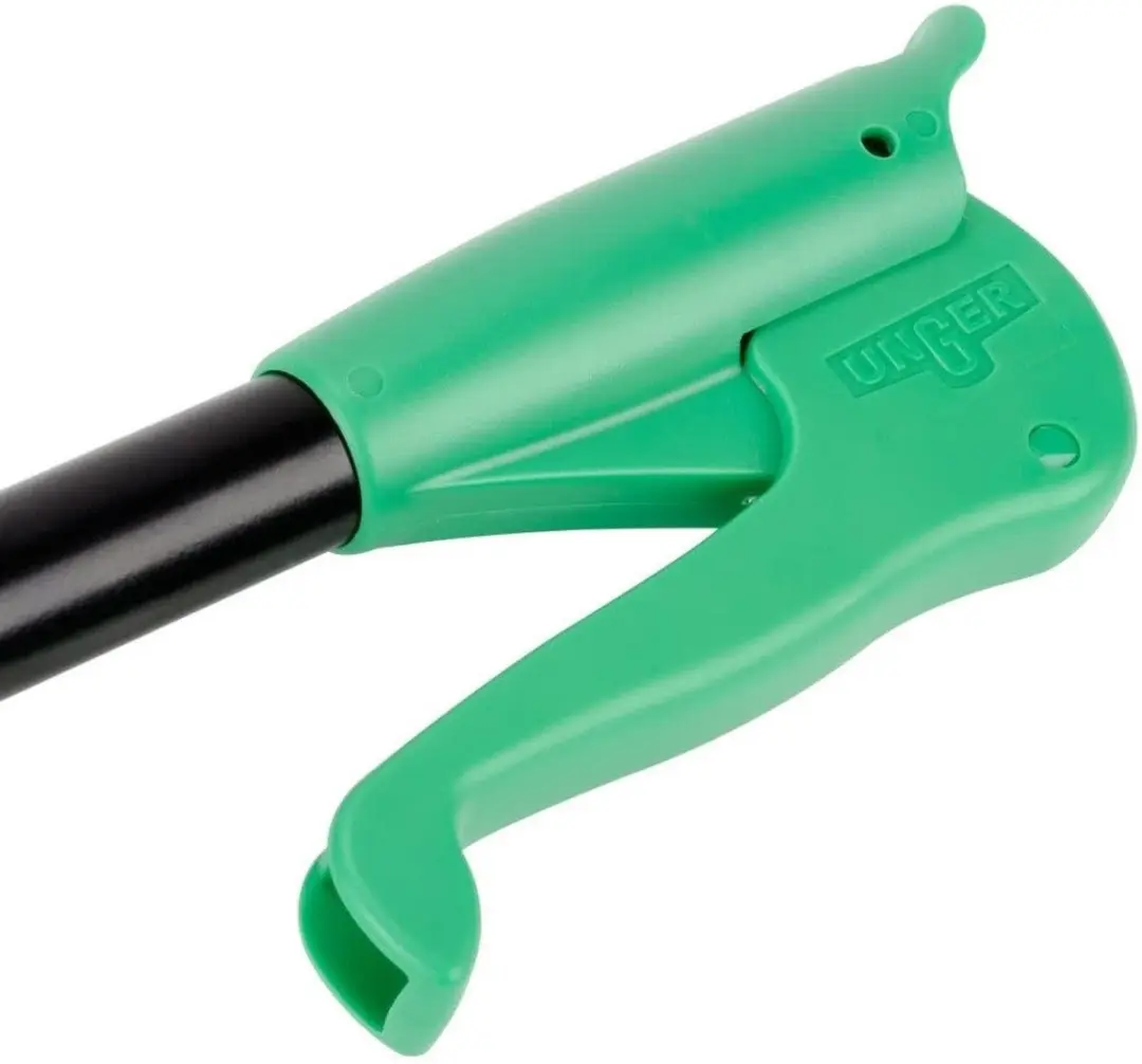 Unger Afvalgrijper 90cm - afbeelding 3 van 5
