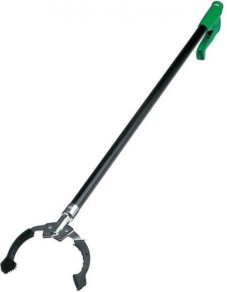 Unger Afvalgrijper 90cm - afbeelding 5 van 5