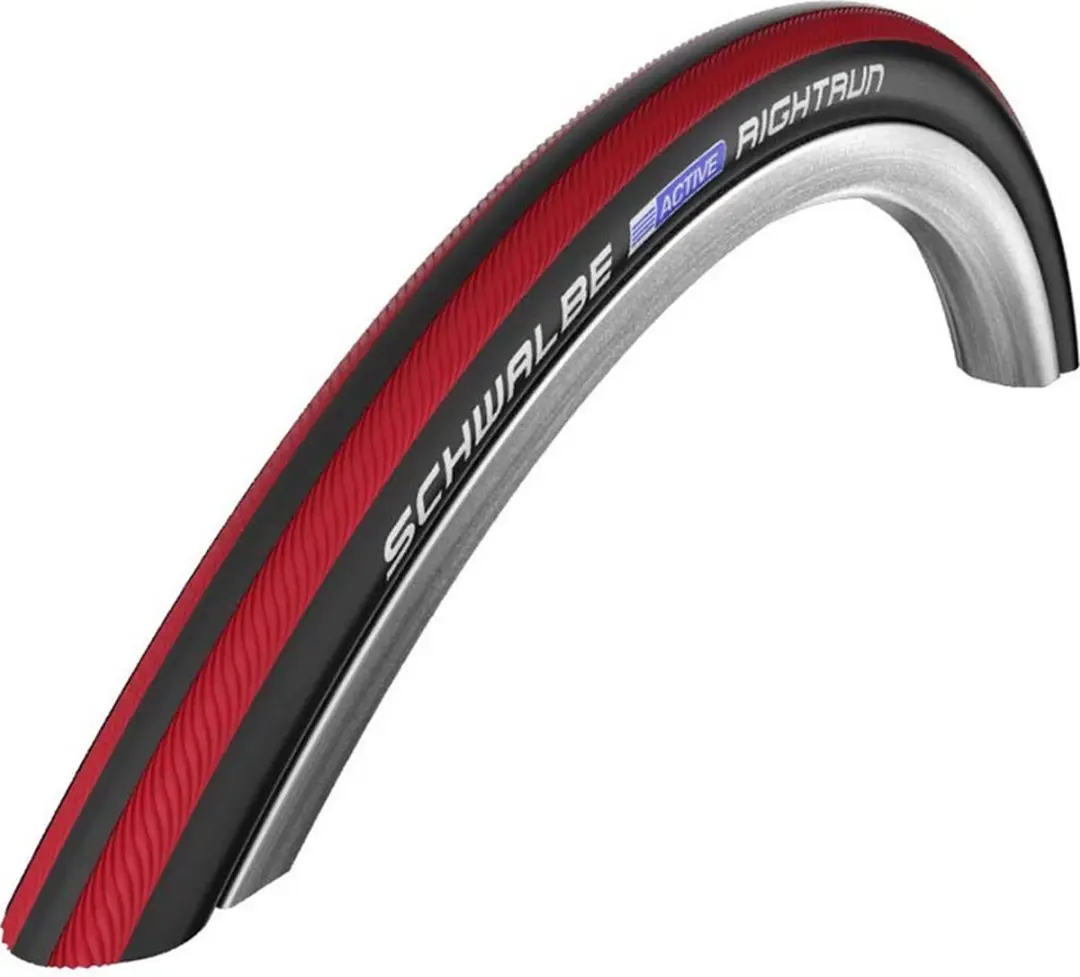 Rolstoel anti-lek buitenband Schwalbe 24 inch