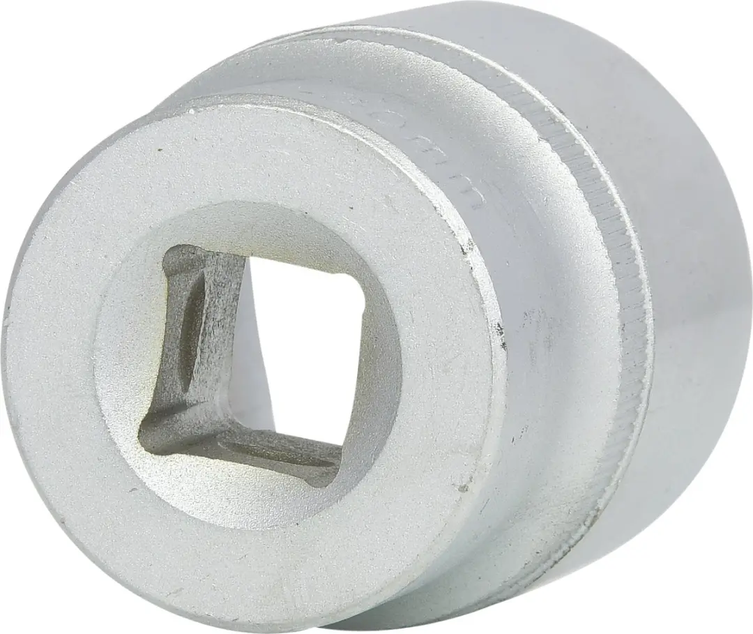 KS Tools Classic Zeskant Dopsleutel 30mm - 1/2 inch - afbeelding 4 van 5