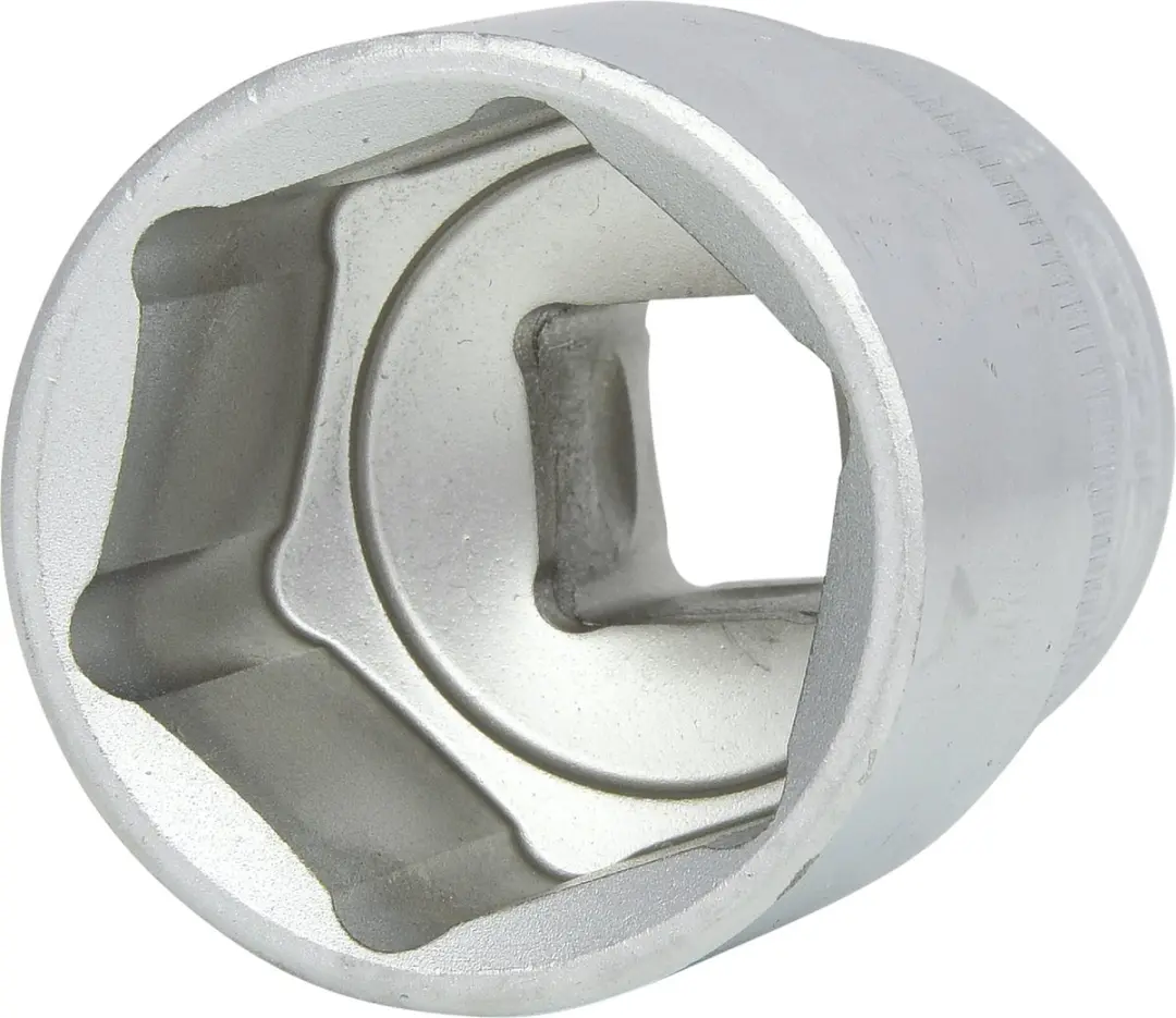 KS Tools Classic Zeskant Dopsleutel 30mm - 1/2 inch - afbeelding 3 van 5