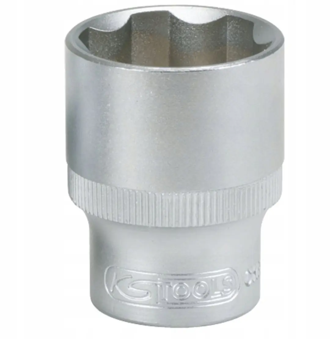 KS Tools Classic Zeskant Dopsleutel 30mm