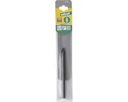 Wolfcraft Glasboor Ø8mm - 7978010