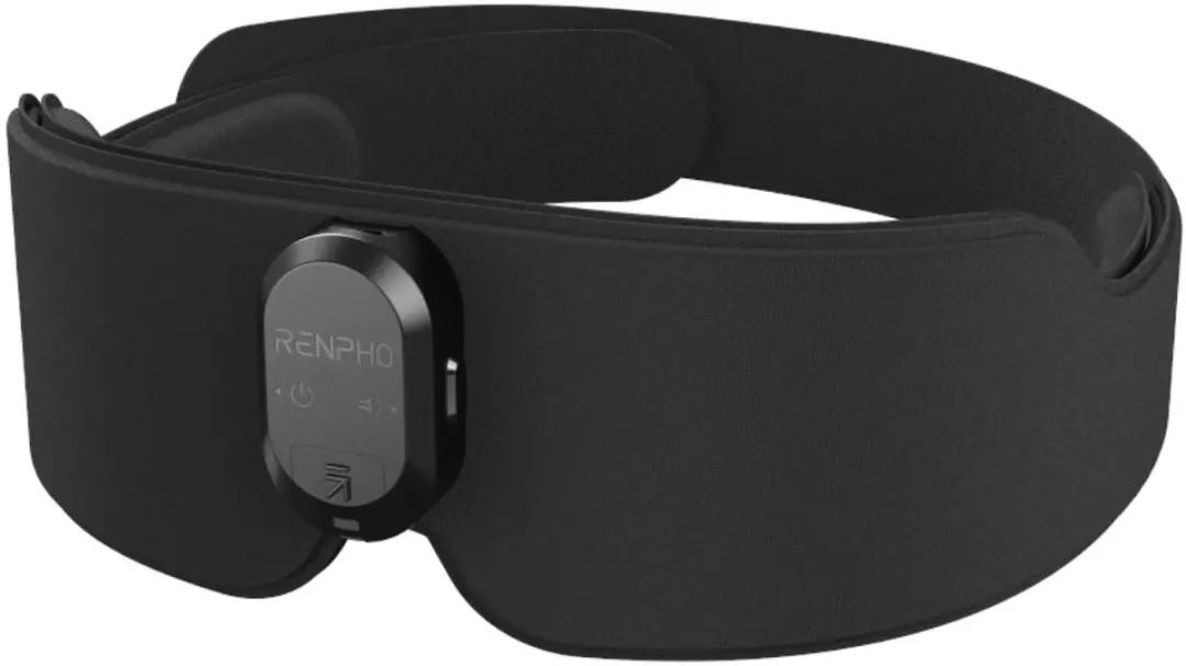 Renpho Eyesnooze Slaapmasker