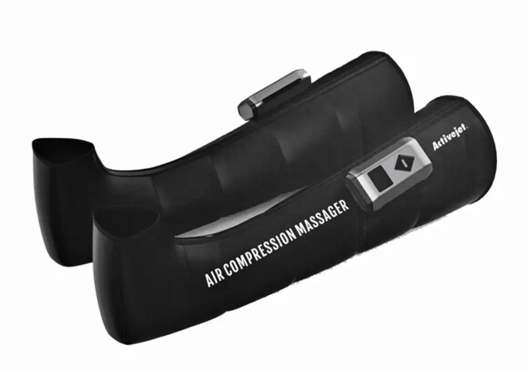 Activejet Serie