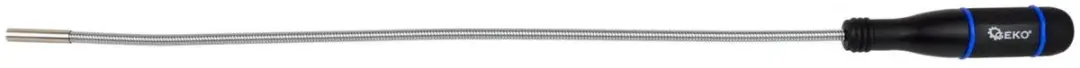 GEKO G03213 Flexibele Magnetische Houder - 50cm - afbeelding 2 van 6