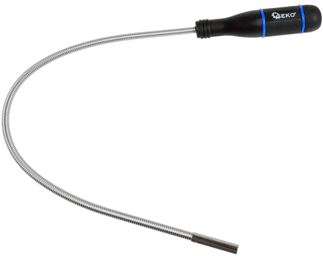 GEKO G03213 Flexibele Magnetische Houder