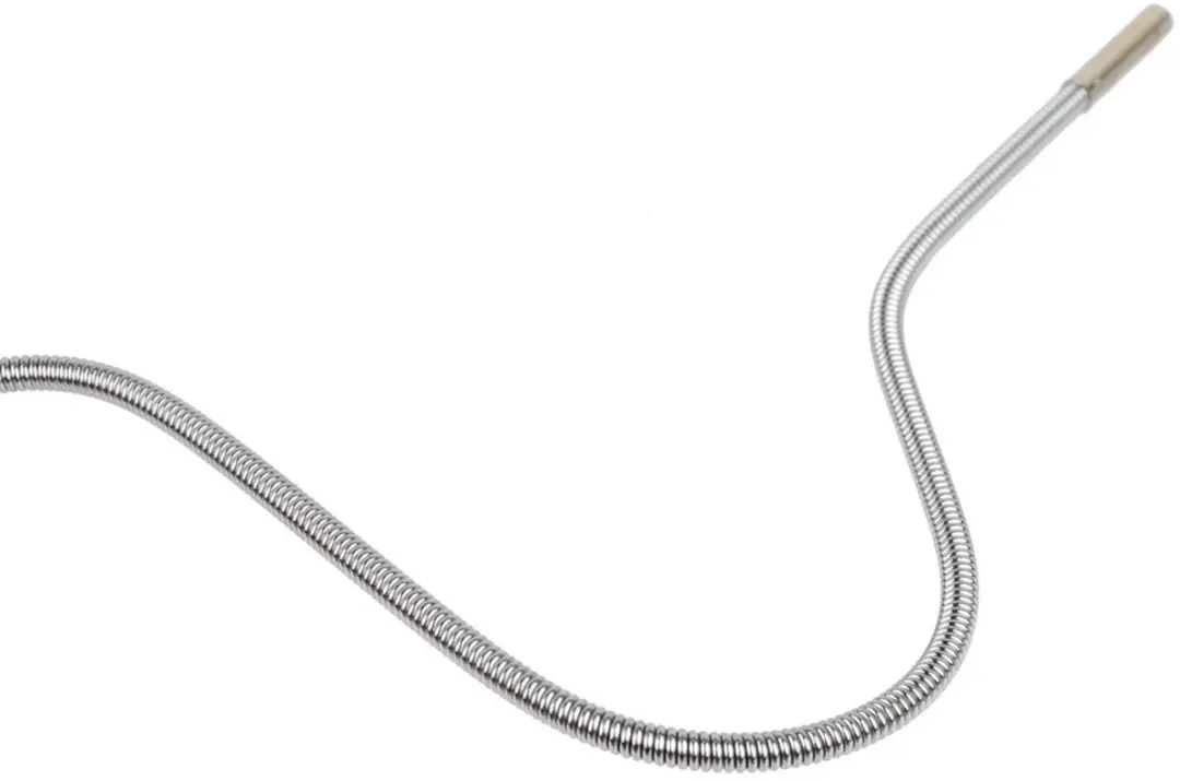 GEKO G03213 Flexibele Magnetische Houder - 50cm - afbeelding 6 van 6