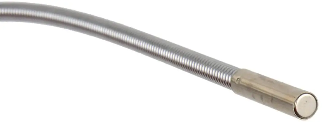 GEKO G03213 Flexibele Magnetische Houder - 50cm - afbeelding 5 van 6