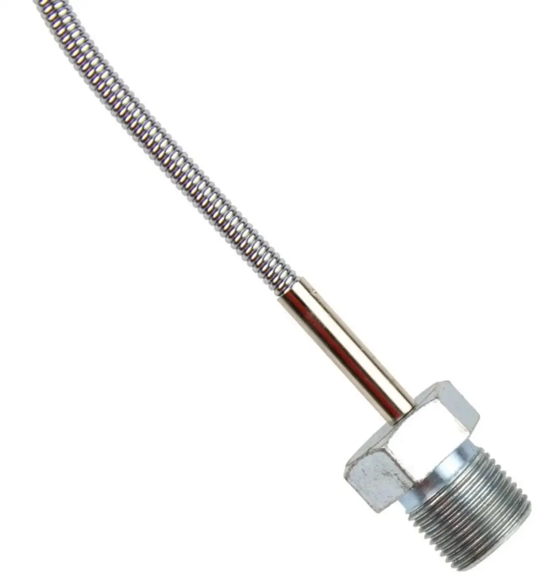 GEKO G03213 Flexibele Magnetische Houder - 50cm - afbeelding 4 van 6