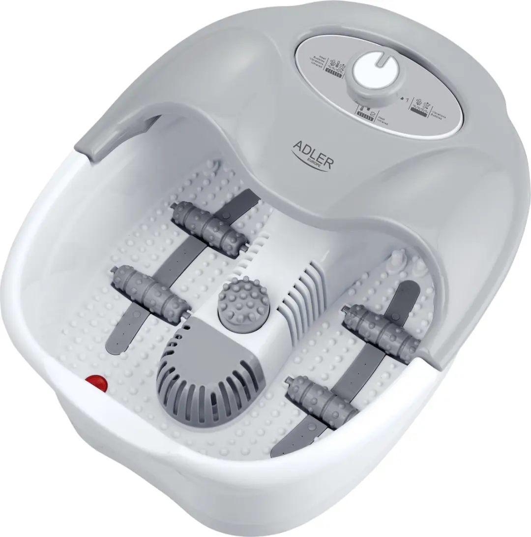 Adler AD 2167 Voetmassage Apparaat