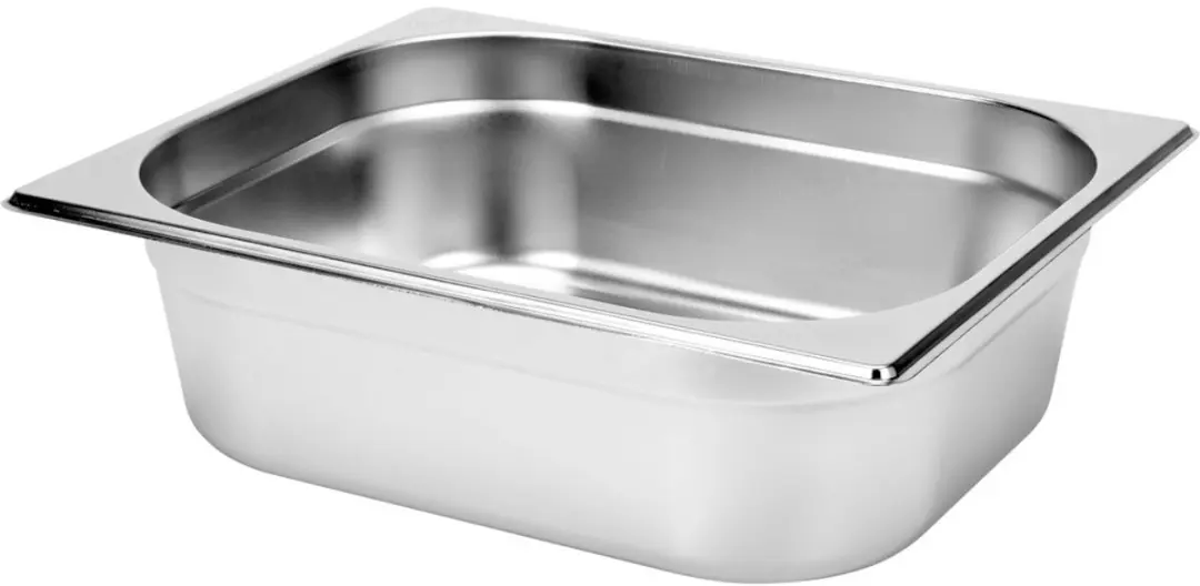 Yato GN1/2 Serie