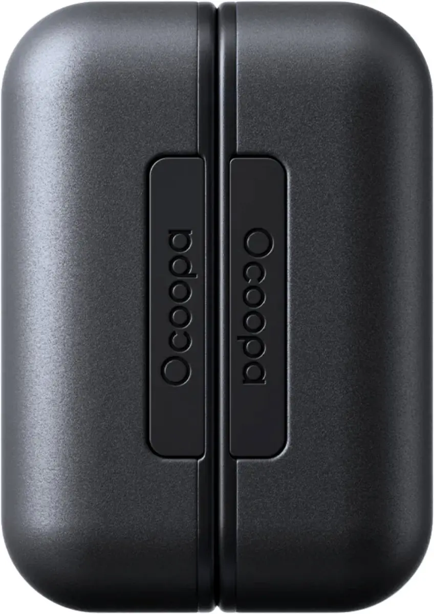 Ocoopa UT2s Handwarmer