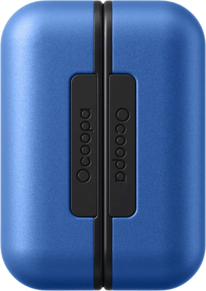 Ocoopa UT2s Oplaadbare Handwarmer