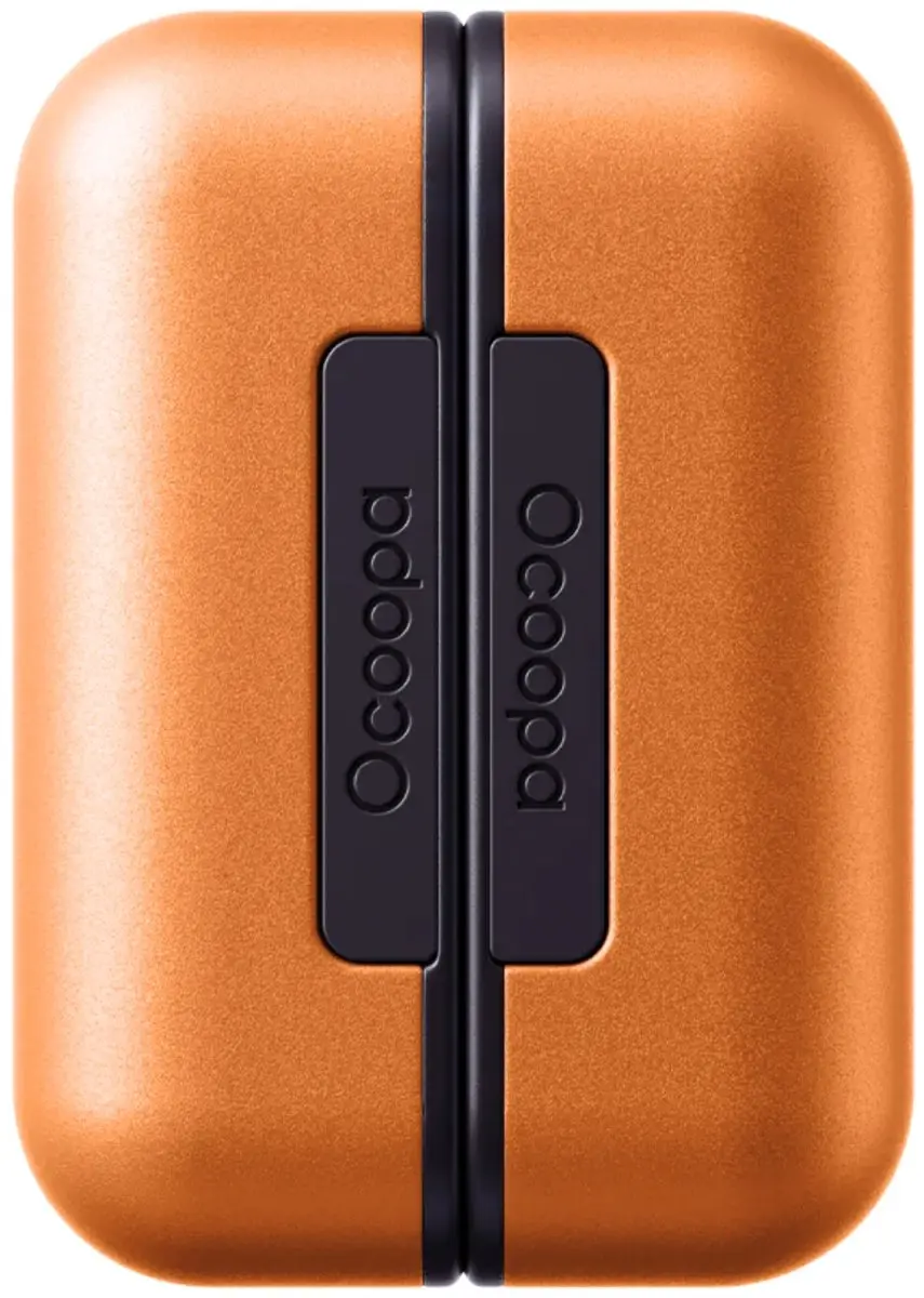 Ocoopa UT2s Handverwarmer