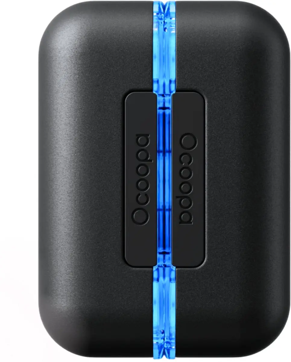 Ocoopa UT2s GamerPro Handwarmer