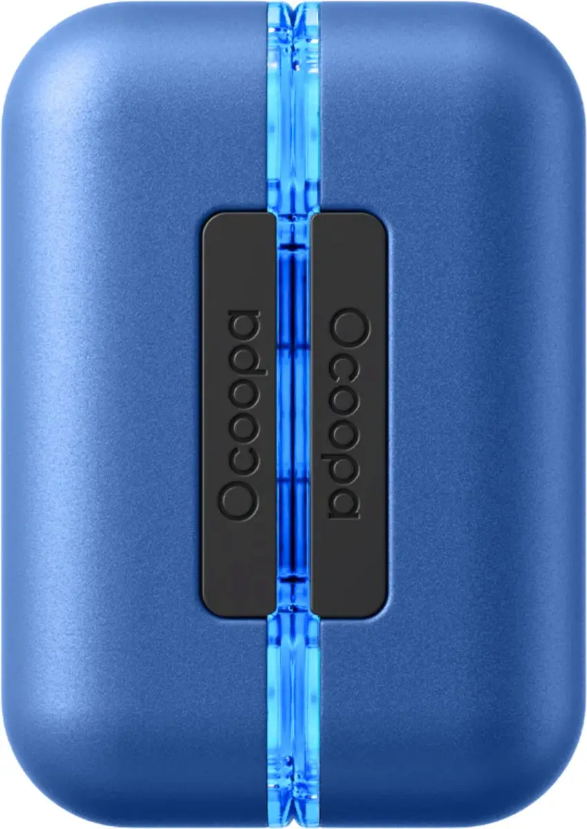 Ocoopa® UT2s PRO