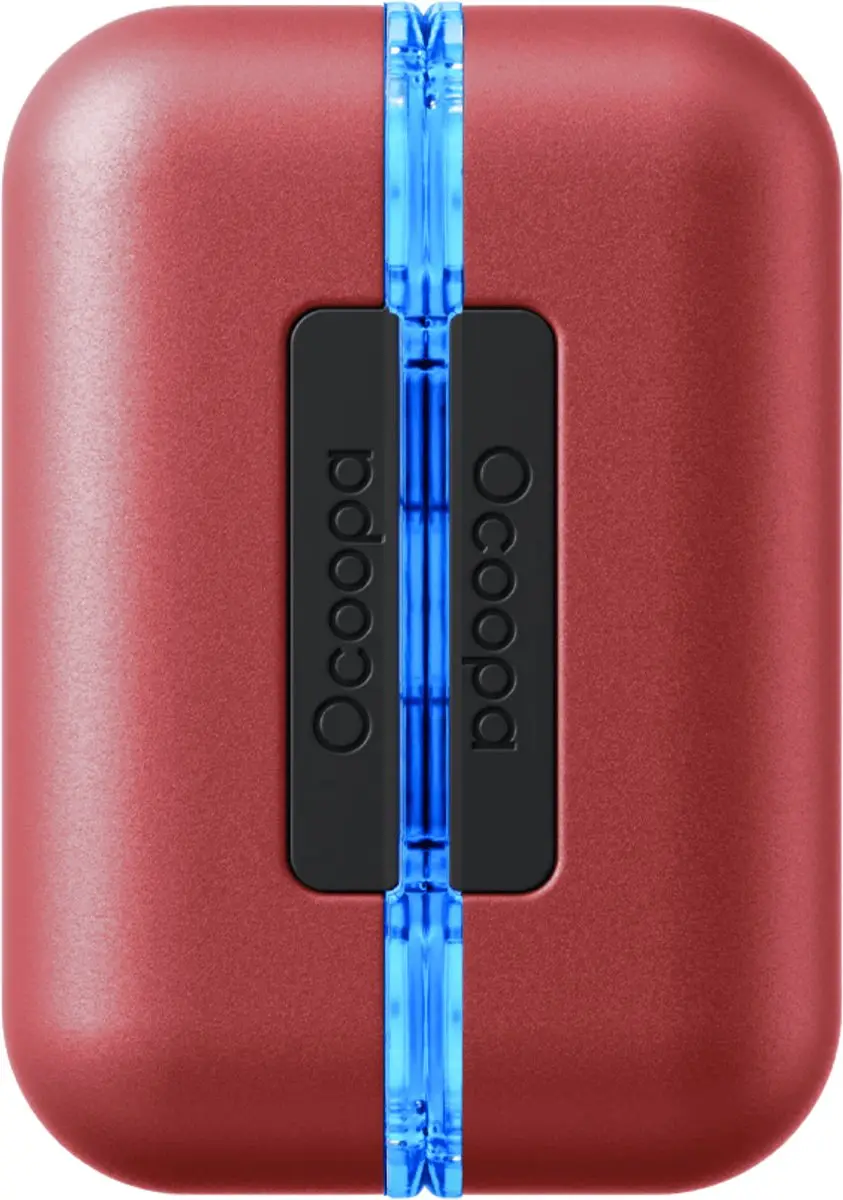 Ocoopa UT2s GamerPro Handwarmer & Powerbank