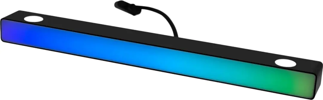 Simagic SimRay Bar P-SRB Lichtbalk voor P1000