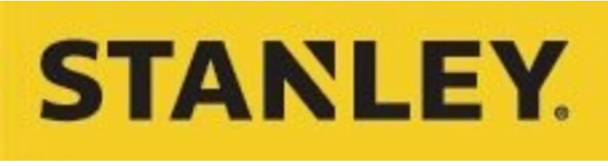 Stanley 9mm Afbreekmesjes - 100 Stuks - afbeelding 6 van 6