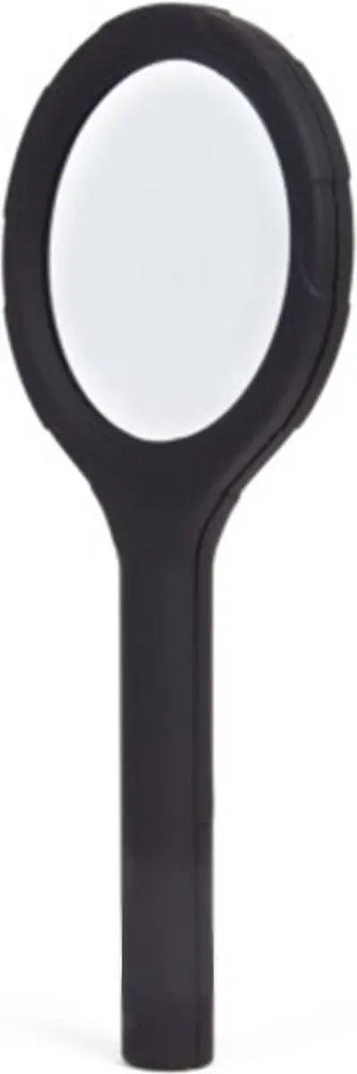 Benson Loep/loupe/vergrootglas