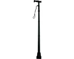 Benson Care Wandelstok