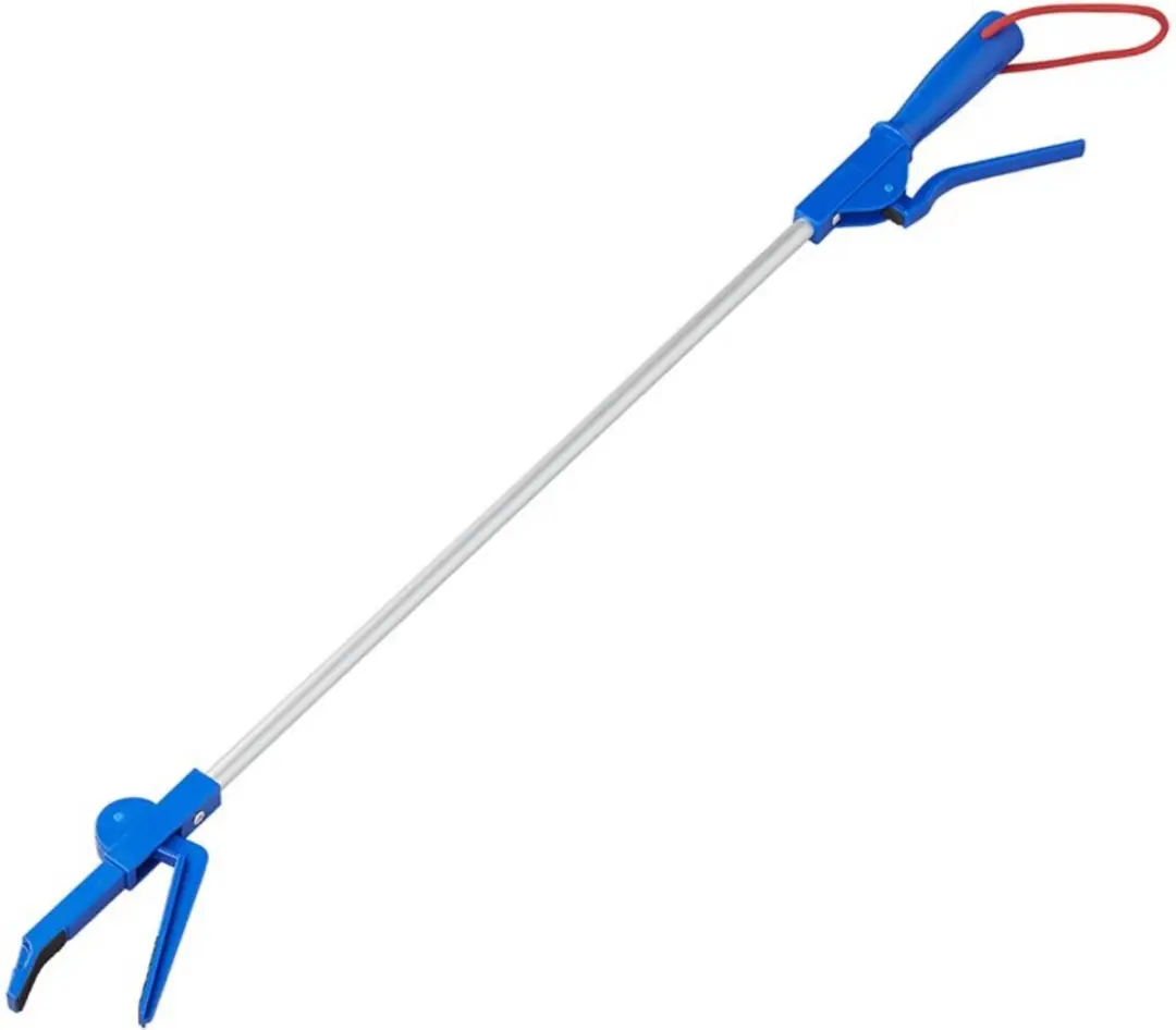 ProPlus Afvalgrijper