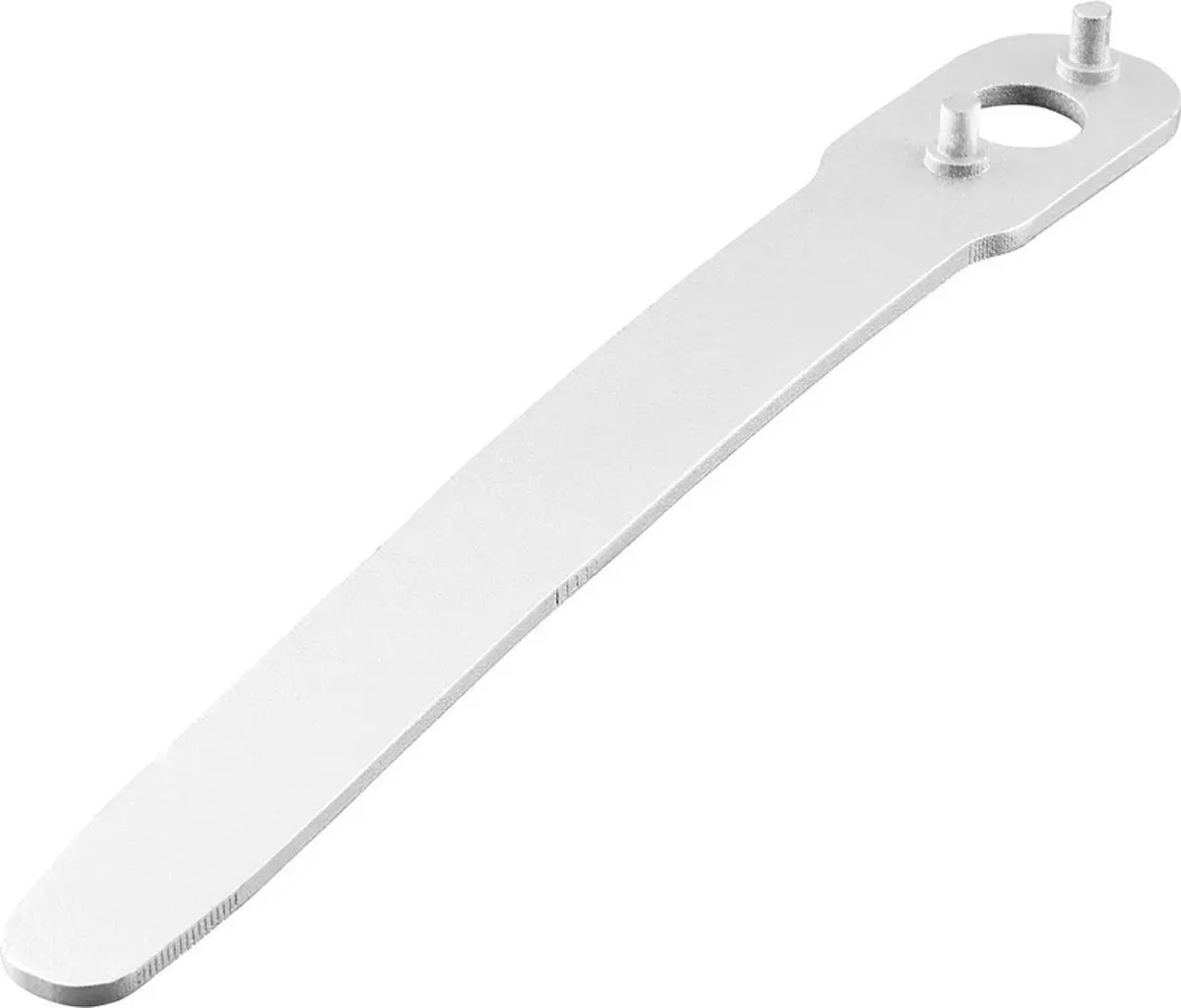 Parkside PWS 230 E5 Haakse Slijper 2000W - 230mm - afbeelding 3 van 5