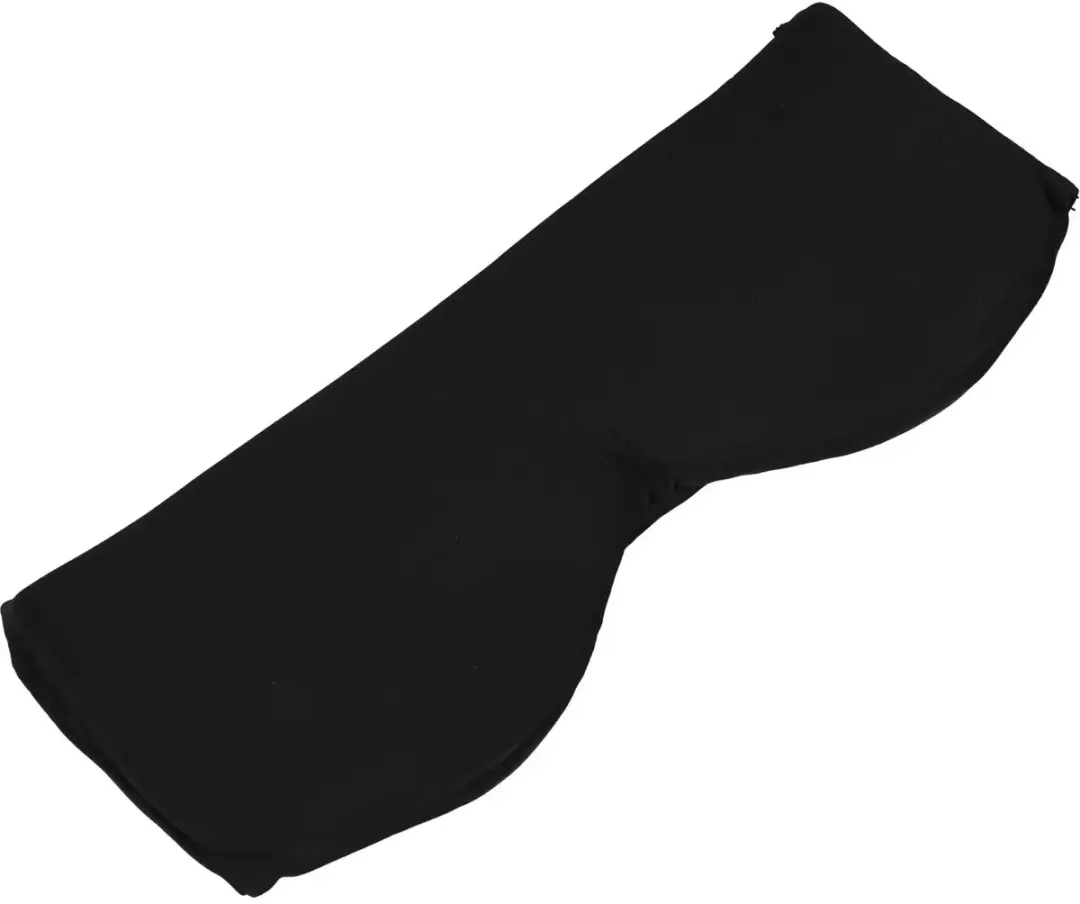 Benson Gel oogmasker