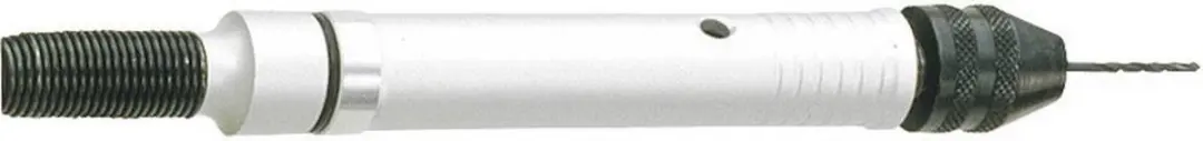 Proxxon Micromot 28 622 110/FB Flexibele as - afbeelding 4 van 4