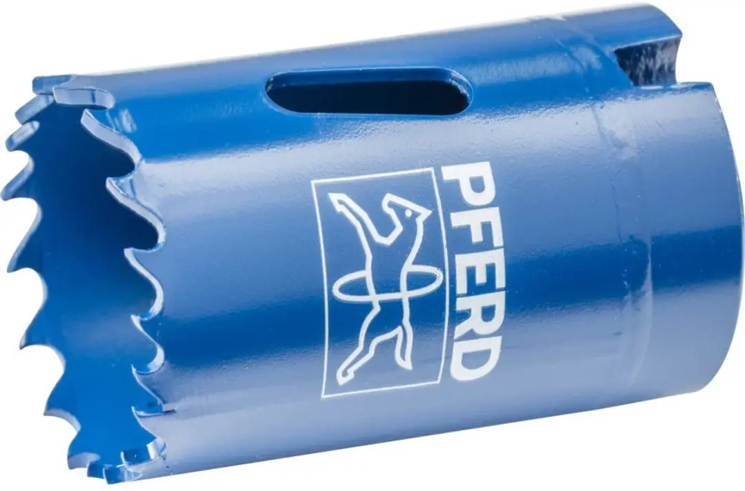 PFERD Tools LS 32 25100832 Gatenzaag 32mm