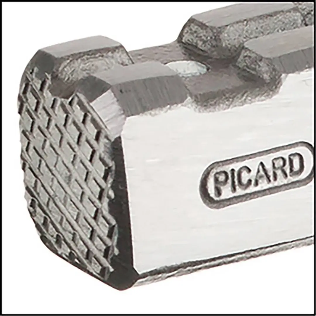 Picard Hamer 0079010 - Lederen Greep - afbeelding 3 van 6