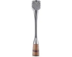 Picard Hamer 0079010 - Lederen Greep - afbeelding 4 van 6