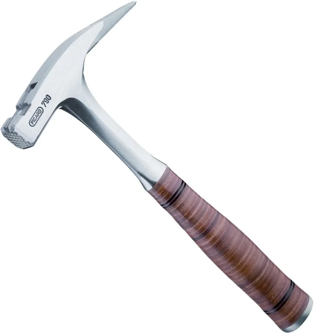 Picard Hamer 0079010 - Lederen Greep - afbeelding 6 van 6