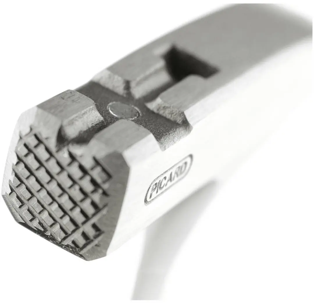 Picard Hamer 0079010 - Lederen Greep - afbeelding 5 van 6