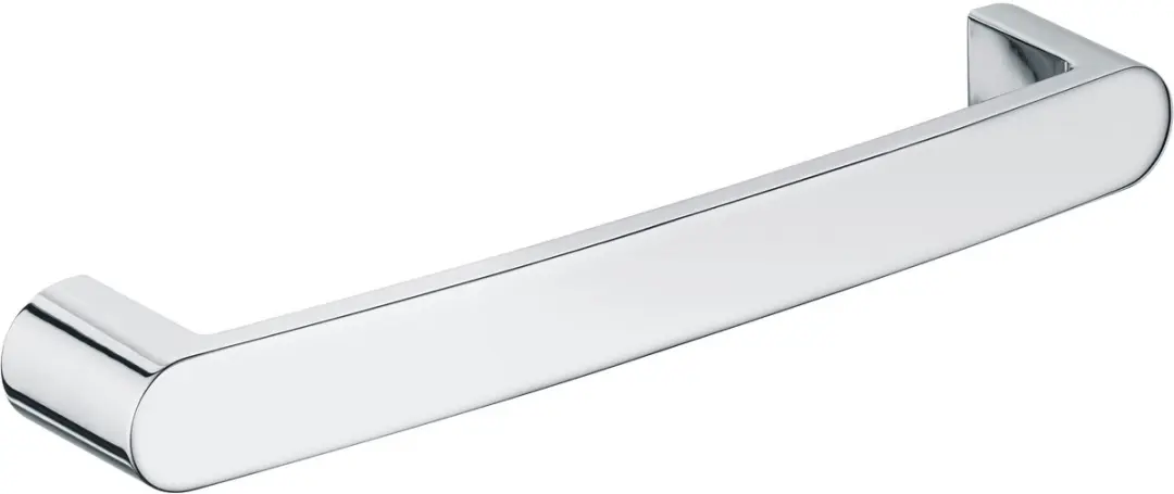 Keuco Elegance Handgreep 30cm