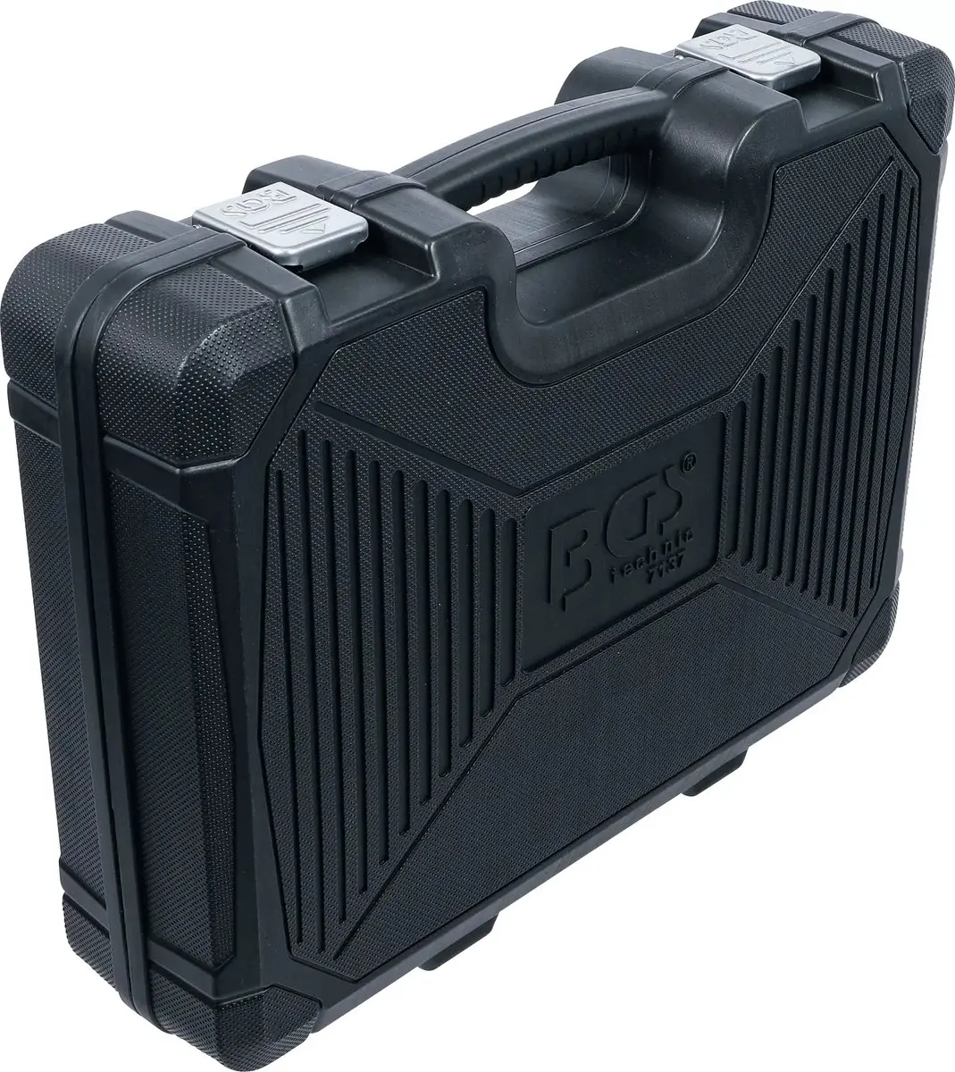 BGS technic 7137 VDE Dopsleutelbitset 3/8 - 19-delig - afbeelding 5 van 6