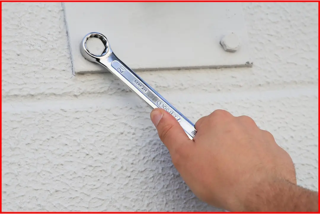 KS Tools 517.0043 Ring-steeksleutelset 21-delig - afbeelding 6 van 6