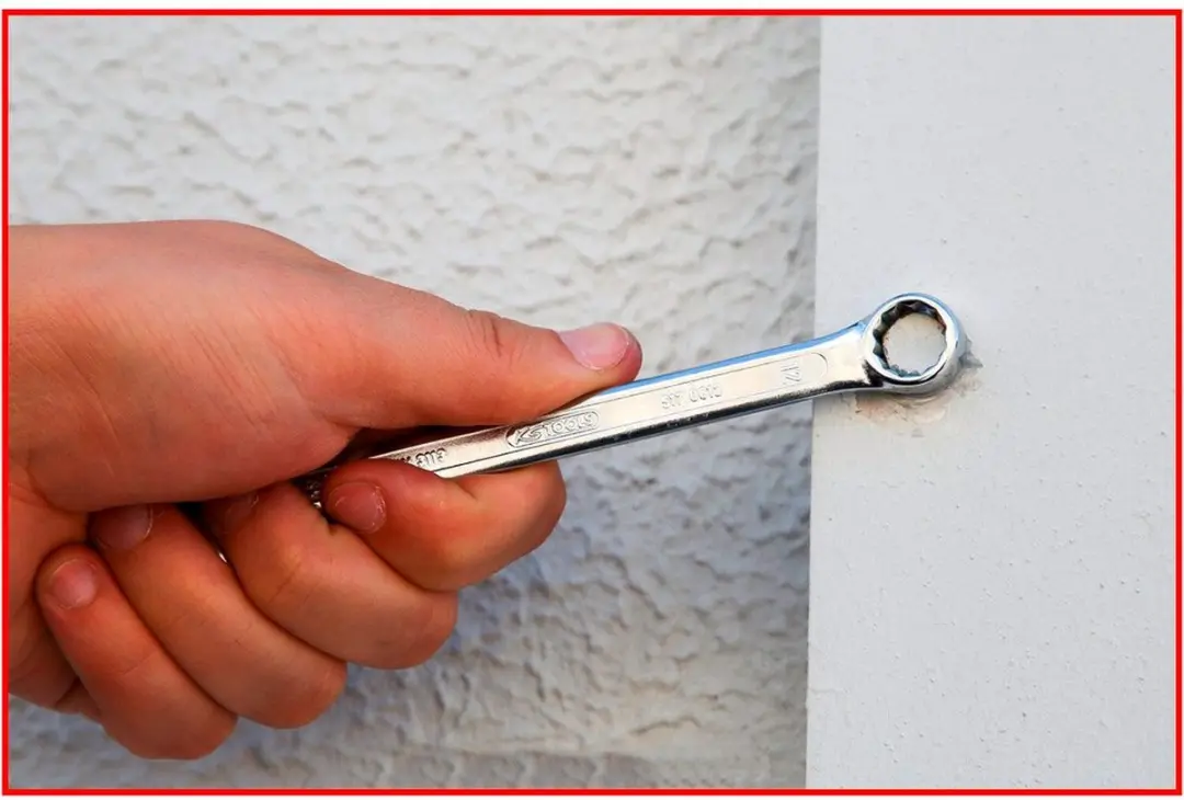 KS Tools 517.0043 Ring-steeksleutelset 21-delig - afbeelding 3 van 6
