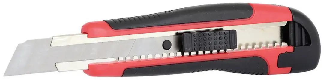 KS Tools 907.2165 Universeel afbreekmes