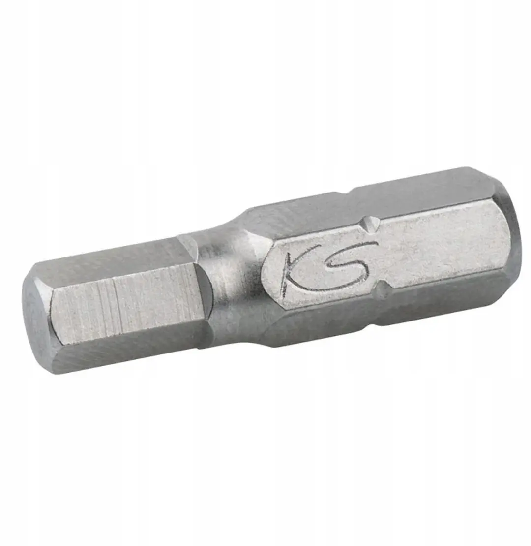 KS Tools
