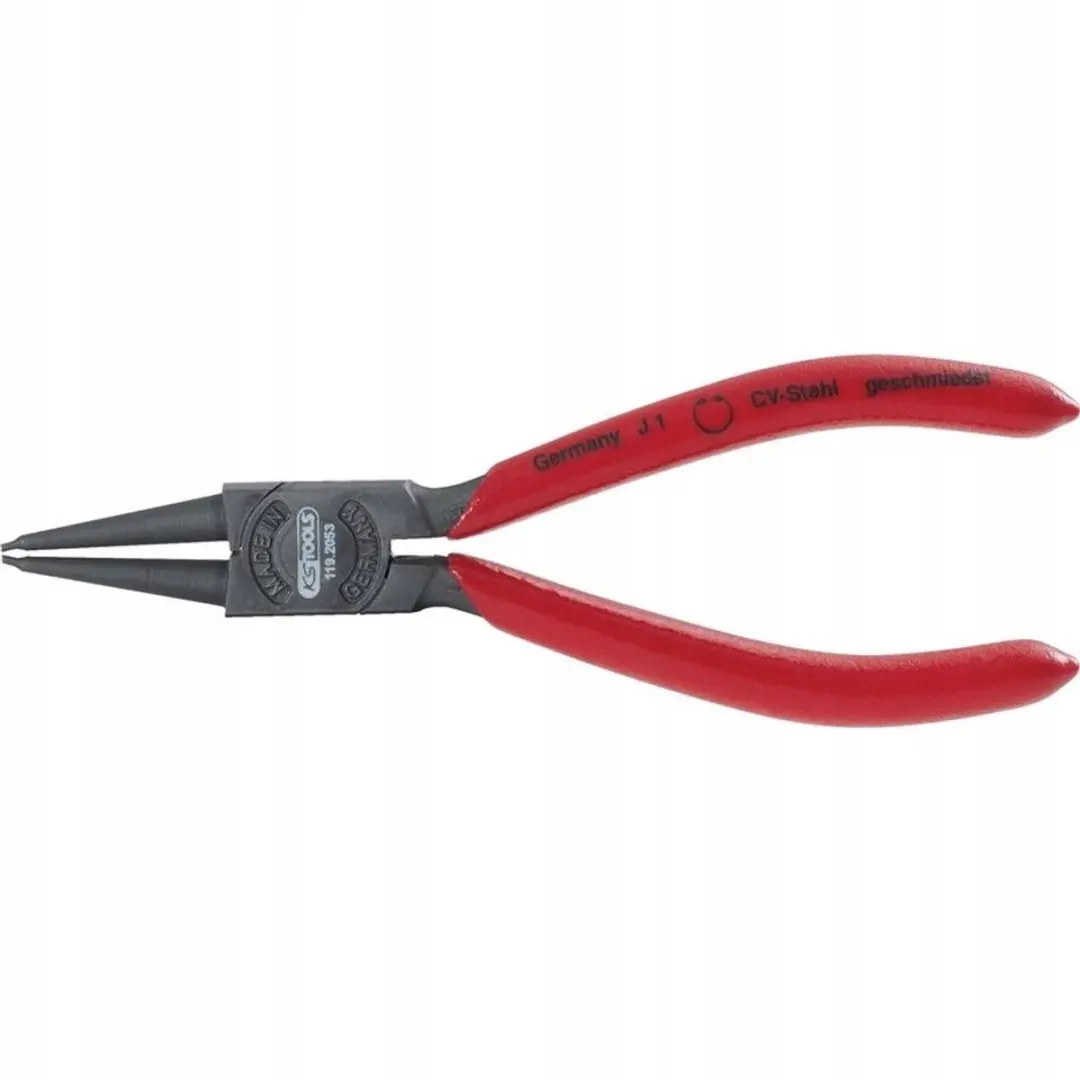 KS Tools