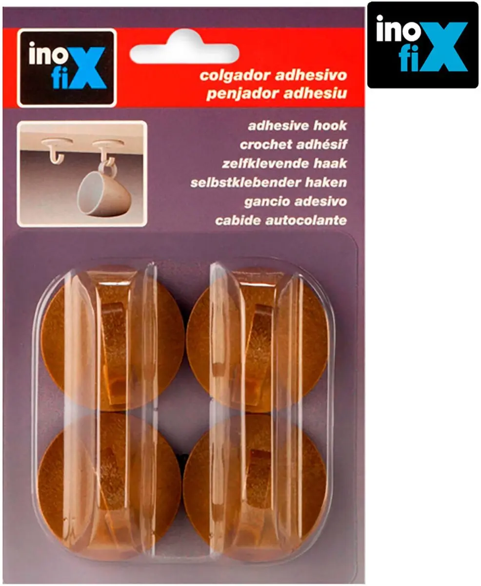 3M Scotch Duct Tape Wit 48mm x 25m - afbeelding 2 van 6