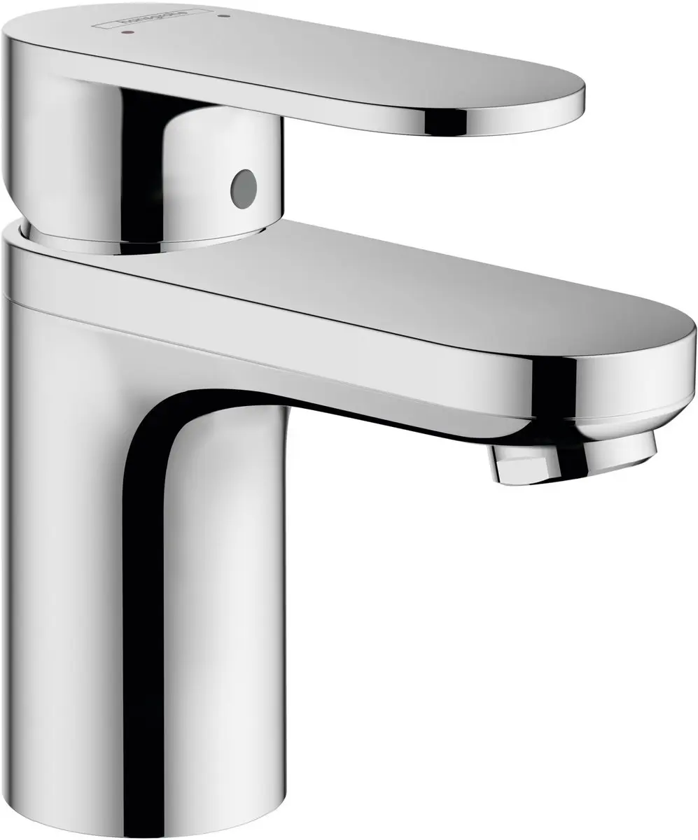 Hansgrohe Vernis Blend