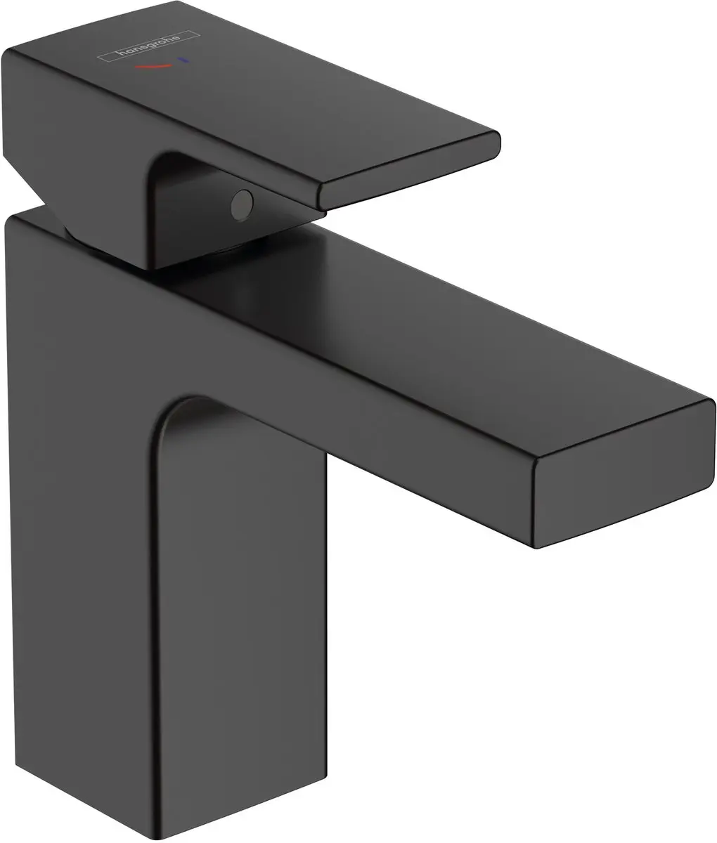 hansgrohe Vernis Shape
