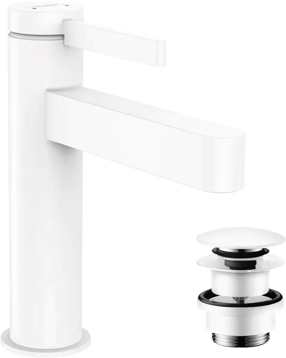 hansgrohe Finoris