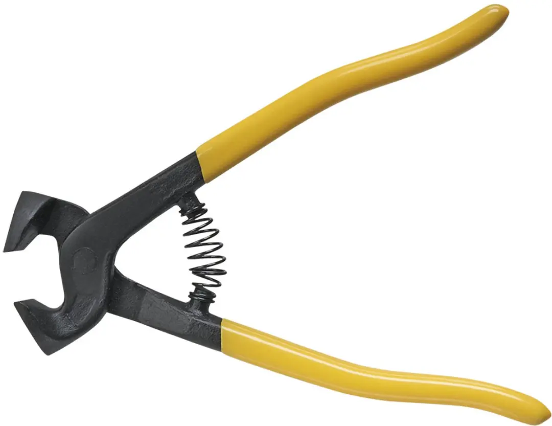 Topex 16B441 Tegelsnijtang 200mm